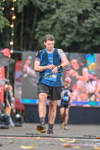 BIB: 
                            <button type="button" onclick="openModal(25154426)" class="btn btn-primary btn-sm float-right btn-popup" data-toggle="modal" data-target=".modal-high-quality">
                        <i class="fas fa-shopping-cart"></i> Add to Cart
                    </button>
                                            <button type="button" onclick="isThisMe(25154426, true)" class="btn btn-success btn-sm float-right btn-popup btn-isme hidden" data-toggle="tooltip" data-placement="bottom" title="นี่คือรูปของคุณใช่ไหม คลิกที่นี่เพื่อเอาเข้าอัลบั้ม">
                        <i class="fas fa-plus"></i> Add to album
                    </button>
                    <button type="button" onclick="isThisMe(25154426, false)" class="btn btn-warning btn-sm float-right btn-popup btn-isnotme hidden">
                        <i class="fas fa-ban"></i> Remove from album
                    </button>